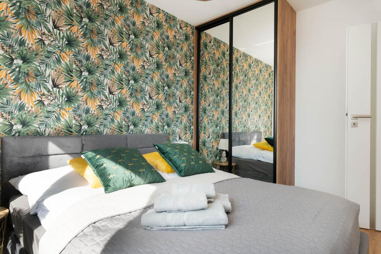 Apartament South4you