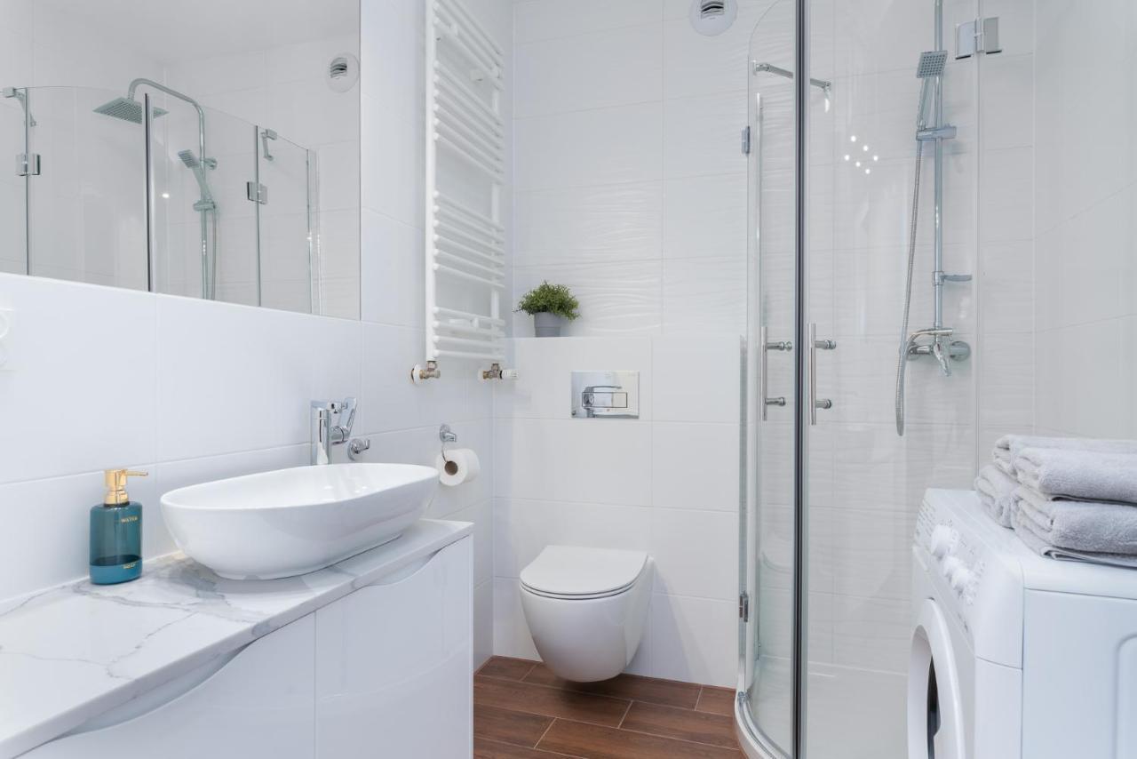 South4you Apartament *