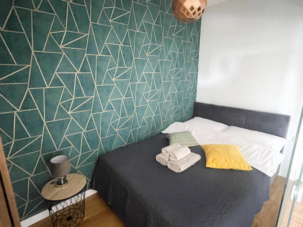 Apartament South4you Wrocław